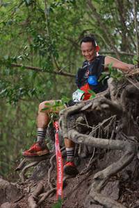 BIB: 
                            <button type="button" onclick="openModal(22189043)" class="btn btn-primary btn-sm float-right btn-popup" data-toggle="modal" data-target=".modal-high-quality">
                        <i class="fas fa-shopping-cart"></i> Add to Cart
                    </button>
                                            <button type="button" onclick="isThisMe(22189043, true)" class="btn btn-success btn-sm float-right btn-popup btn-isme hidden" data-toggle="tooltip" data-placement="bottom" title="นี่คือรูปของคุณใช่ไหม คลิกที่นี่เพื่อเอาเข้าอัลบั้ม">
                        <i class="fas fa-plus"></i> Add to album
                    </button>
                    <button type="button" onclick="isThisMe(22189043, false)" class="btn btn-warning btn-sm float-right btn-popup btn-isnotme hidden">
                        <i class="fas fa-ban"></i> Remove from album
                    </button>